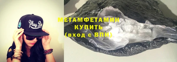 прущие грибы Горняк