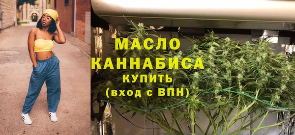 прущие грибы Горняк