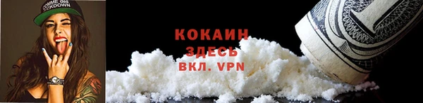 не бодяженный Горнозаводск