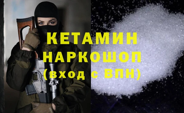 прущие грибы Горняк